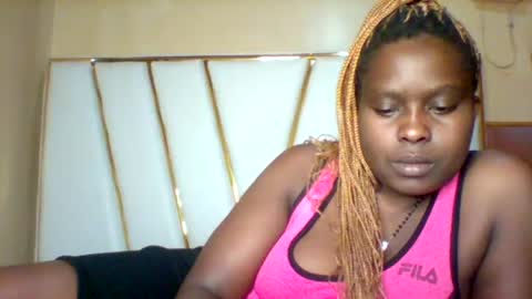 Micky online show from July 11, 2026, 8:39 am