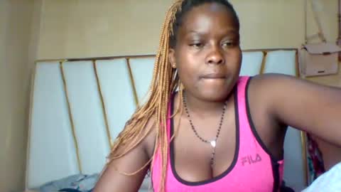 Micky online show from July 16, 2026, 4:40 am