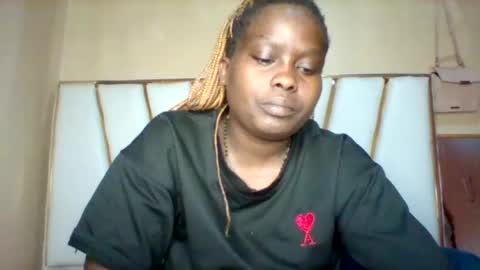 Micky online show from July 17, 2026, 5:03 am