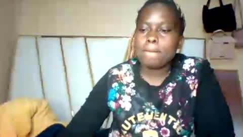 Micky online show from July 21, 2026, 4:26 am