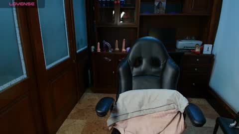 R A C H E L online show from January 13, 2026, 11:59 am