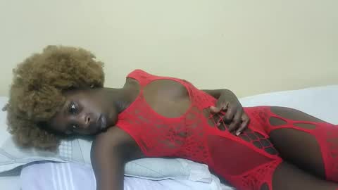 Snapshot of sexyranny chatting on February 17, 2025, 1:21 pm ranny online show from February 17, 2025, 1:21 pm