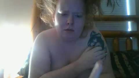 sexyredhead20002 online show from January 9, 2026, 8:21 pm