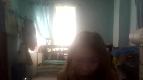 Snapshot of sexyregy69 chatting on February 15, 2025, 5:30 am sexyregy69 online show from February 15, 2025, 5:30 am