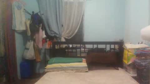 Snapshot of sexyregy69 chatting on February 16, 2025, 9:38 pm sexyregy69 online show from February 16, 2025, 9:38 pm