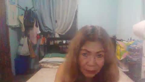 Snapshot of sexyregy69 chatting on February 18, 2025, 10:05 am sexyregy69 online show from February 18, 2025, 10:05 am