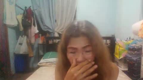 Snapshot of sexyregy69 chatting on February 19, 2025, 9:36 pm sexyregy69 online show from February 19, 2025, 9:36 pm