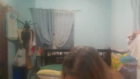 Snapshot of sexyregy69 chatting on February 22, 2025, 9:56 am sexyregy69 online show from February 22, 2025, 9:56 am