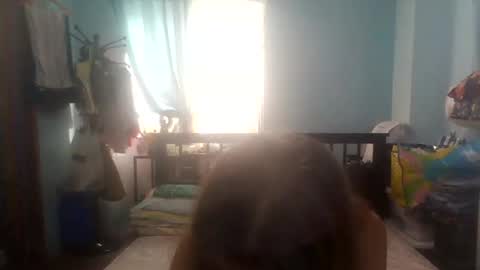 Snapshot of sexyregy69 chatting on February 23, 2025, 7:44 am sexyregy69 online show from February 23, 2025, 7:44 am