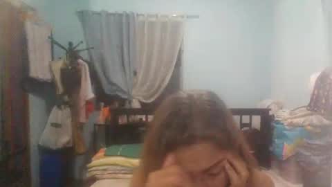 Snapshot of sexyregy69 chatting on March 2, 2025, 1:16 pm sexyregy69 online show from March 2, 2025, 1:16 pm