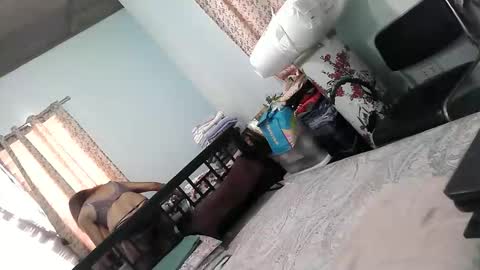 Snapshot of sexyregy69 chatting on September 9, 2025, 1:49 am sexyregy69 online show from September 9, 2025, 1:49 am