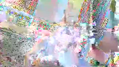 Snapshot of sexyregy69 chatting on November 30, 2025, 1:15 pm sexyregy69 online show from November 30, 2025, 1:15 pm