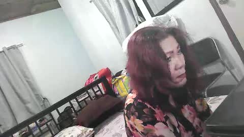 Snapshot of sexyregy69 chatting on February 9, 2026, 10:14 pm sexyregy69 online show from February 9, 2026, 10:14 pm