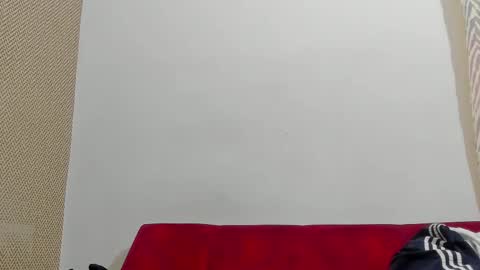 MATIAS-18   THIAHO -18  MAX-19  NICOKALY-19  CAIN-19   MOD ESTEBAN online show from March 12, 2026, 7:42 pm