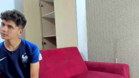 Snapshot of sexys_boys18 chatting on May 15, 2026, 7:32 pm MATIAS-18 THIAHO -18 MAX-19 NICOKALY-19 CAIN-19 MOD ESTEBAN online show from May 15, 2026, 7:32 pm