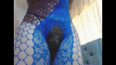 Snapshot of sexysafiravenus chatting on April 28, 2026, 9:09 pm Venus Independent Model online show from April 28, 2026, 9:09 pm