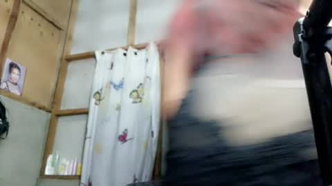 Snapshot of sexysamantha438382 chatting on August 2, 2026, 2:26 pm sexysamantha438382 online show from August 2, 2026, 2:26 pm