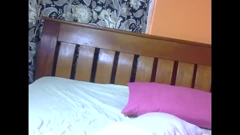 sexysandy551213 online show from March 1, 2026, 1:13 pm