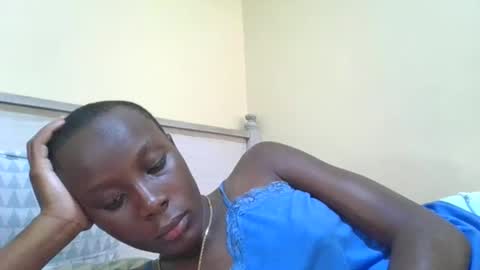 sexysanta50 online show from April 10, 2026, 7:13 am