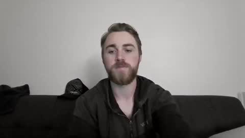 sexysaratoga online show from December 3, 2025, 4:53 am