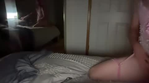 sexysashacd online show from September 11, 2025, 7:08 am