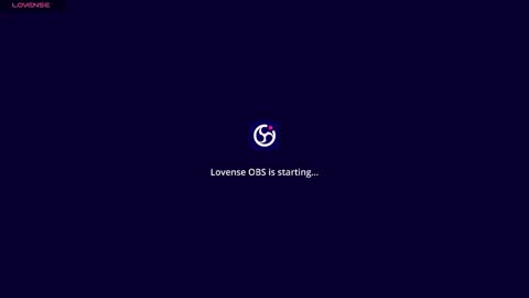 Scarlett online show from February 26, 2026, 9:08 am