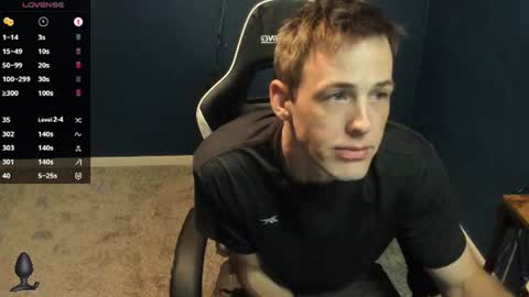 Snapshot of sexyscott26 chatting on July 13, 2026, 4:59 am Scott online show from July 13, 2026, 4:59 am