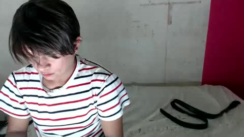 carl online show from February 18, 2025, 11:55 am