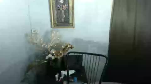 carl online show from March 24, 2026, 12:26 am