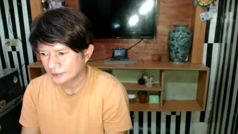 Snapshot of sexyseductionxx chatting on April 19, 2026, 3:00 pm carl online show from April 19, 2026, 3:00 pm