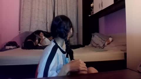 SexyFox   online show from February 11, 2026, 12:04 am