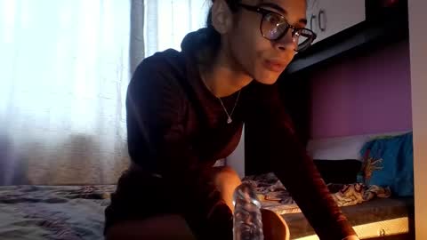 SexyFox   online show from February 23, 2026, 2:03 pm