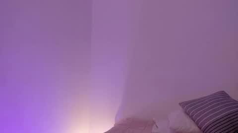 Sshanty online show from April 8, 2026, 8:31 pm