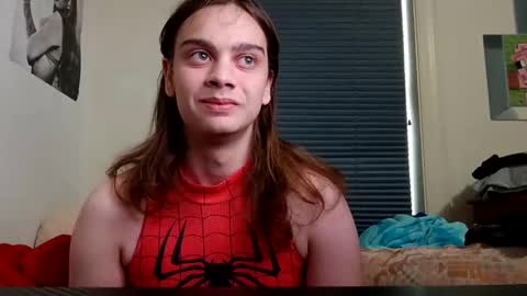 sexyshayla_twink online show from November 23, 2025, 7:57 pm