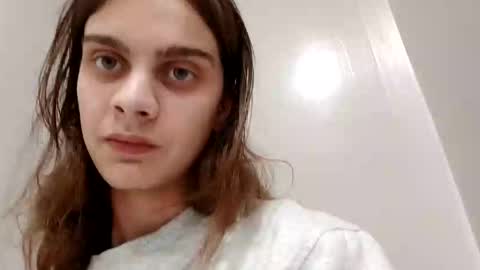 sexyshayla_twink online show from November 26, 2025, 1:39 am