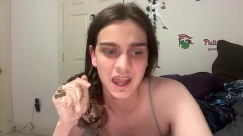 sexyshayla_twink online show from March 12, 2026, 7:42 pm