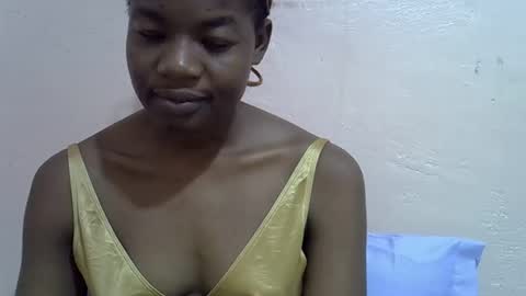 Snapshot of sexyshaz22 chatting on April 23, 2026, 10:23 pm sexyshaz22 online show from April 23, 2026, 10:23 pm