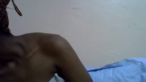 Snapshot of sexyshaz22 chatting on April 25, 2026, 10:18 pm sexyshaz22 online show from April 25, 2026, 10:18 pm