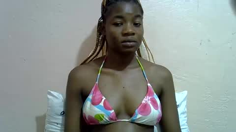 Snapshot of sexyshaz22 chatting on May 10, 2026, 8:58 pm sexyshaz22 online show from May 10, 2026, 8:58 pm
