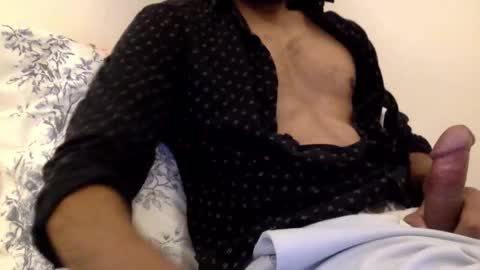 Snapshot of sexyshubham1 chatting on October 30, 2025, 5:02 pm sexyshubham1 online show from October 30, 2025, 5:02 pm