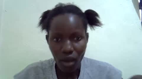 sexyslim23223005 online show from April 19, 2026, 7:51 am