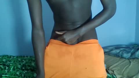 Snapshot of sexyslutc chatting on June 27, 2026, 1:28 pm Faizal and Alpha online show from June 27, 2026, 1:28 pm