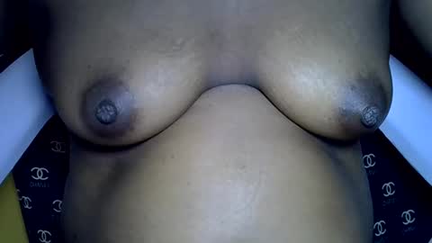 Snapshot of sexystella10 chatting on June 1, 2026, 6:59 am Stella online show from June 1, 2026, 6:59 am