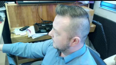 Snapshot of sexysteve80 chatting on February 4, 2025, 12:00 pm sexysteve80 online show from February 4, 2025, 12:00 pm