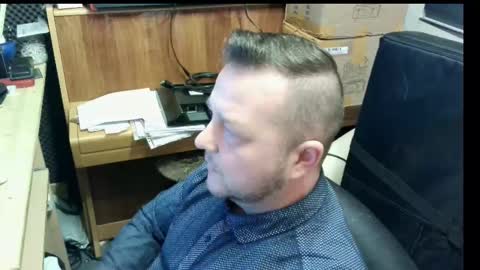 Snapshot of sexysteve80 chatting on February 27, 2025, 10:31 pm sexysteve80 online show from February 27, 2025, 10:31 pm