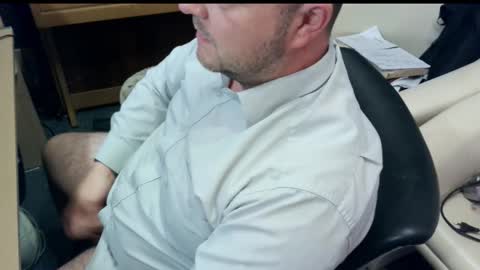 Snapshot of sexysteve80 chatting on September 10, 2025, 9:15 pm sexysteve80 online show from September 10, 2025, 9:15 pm