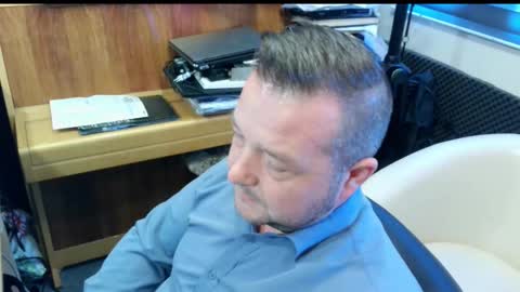 Snapshot of sexysteve80 chatting on November 4, 2025, 11:42 am sexysteve80 online show from November 4, 2025, 11:42 am