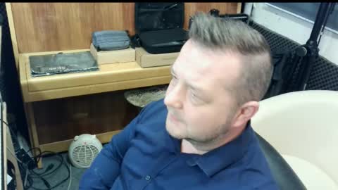 Snapshot of sexysteve80 chatting on January 11, 2026, 9:20 pm sexysteve80 online show from January 11, 2026, 9:20 pm