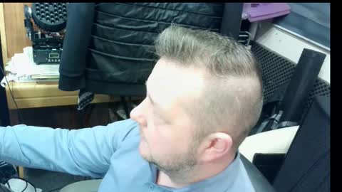 Snapshot of sexysteve80 chatting on February 4, 2026, 8:36 pm sexysteve80 online show from February 4, 2026, 8:36 pm