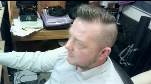 Snapshot of sexysteve80 chatting on February 13, 2026, 10:17 pm sexysteve80 online show from February 13, 2026, 10:17 pm